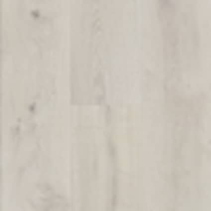 QuietWarmth 5/8 in. Sanibel Island White Oak Distressed Engineered Hardwood Flooring 9.45 in. Wide